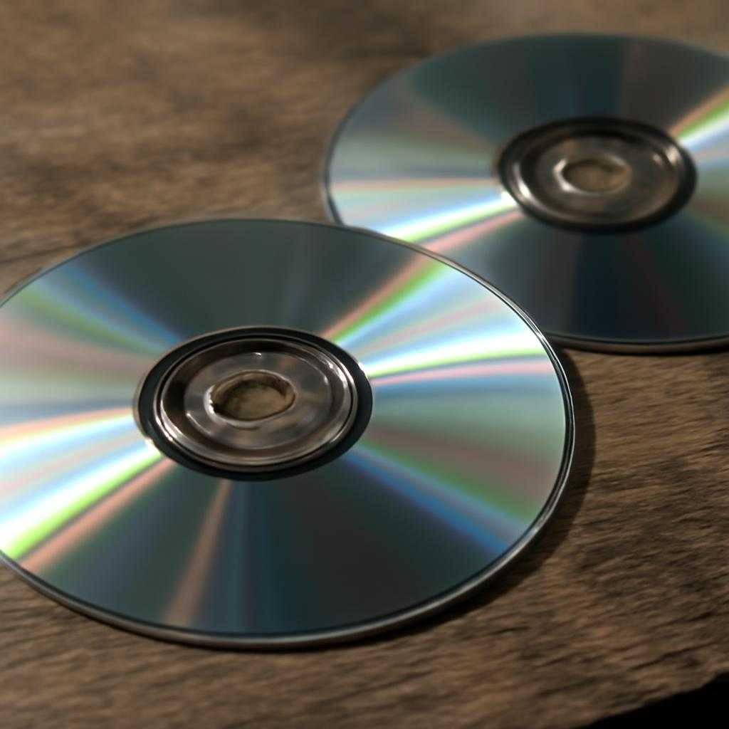 Полный спектр автомобильных дисков