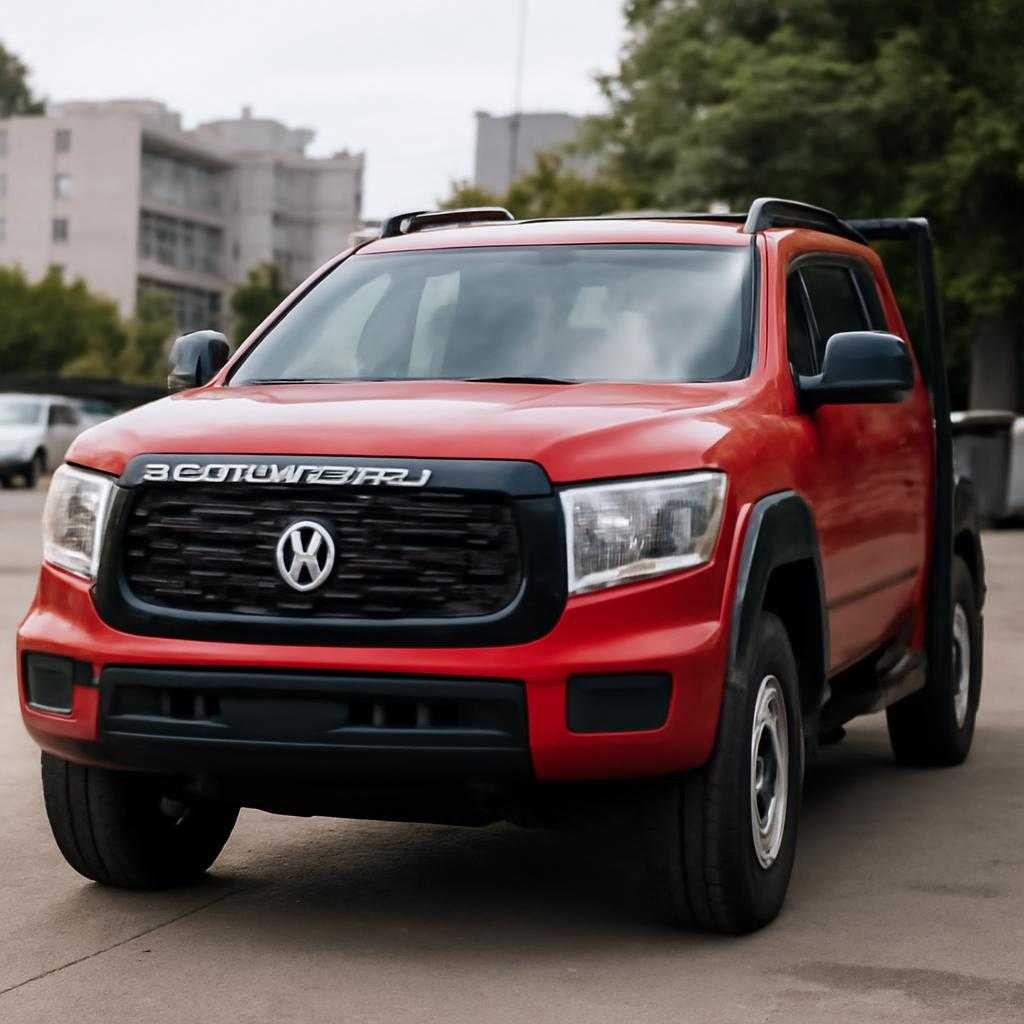 Dongfeng e 008 2024: квантовый скачок в классе e-suv