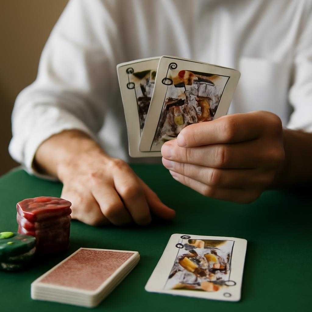 Шифр пустынных дорог джак