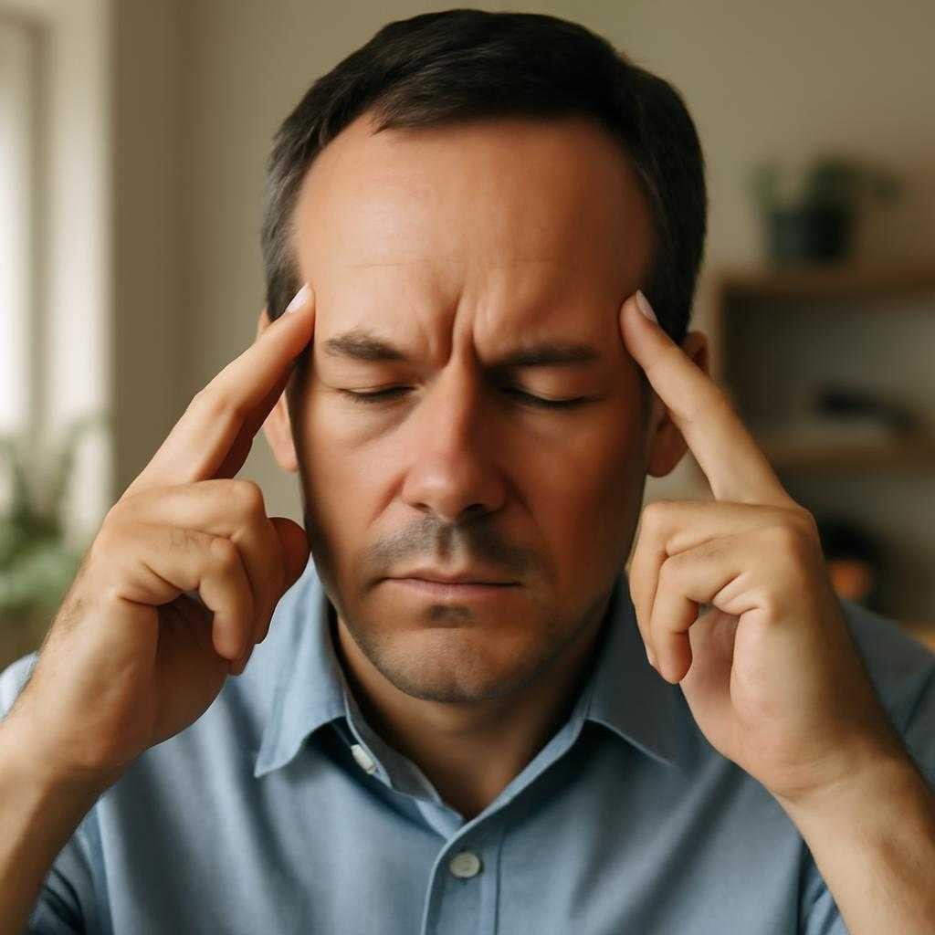 Неисправности системы esp – что пойдёт не так?