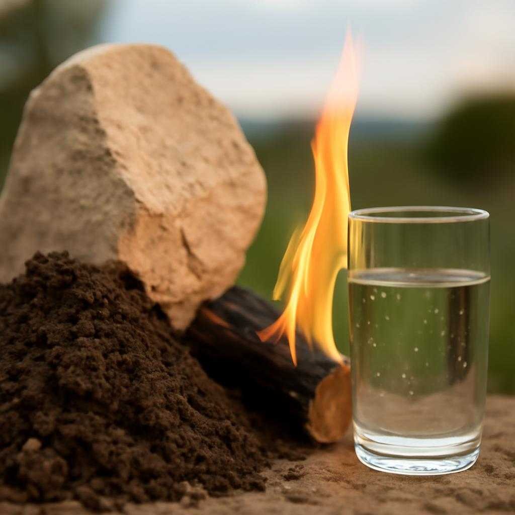 Honda element: куб для штурма стихии