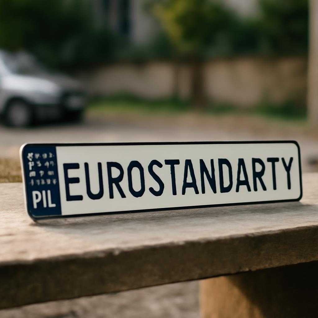 Евронормы выхлопа и их реальное изменение за последние поколения