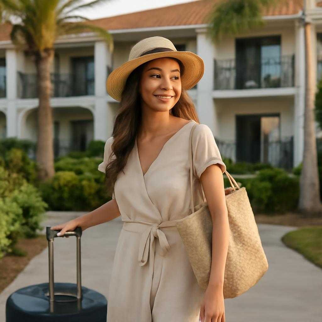 Bridgestone expedia s-01: гоночный темперамент для дороги