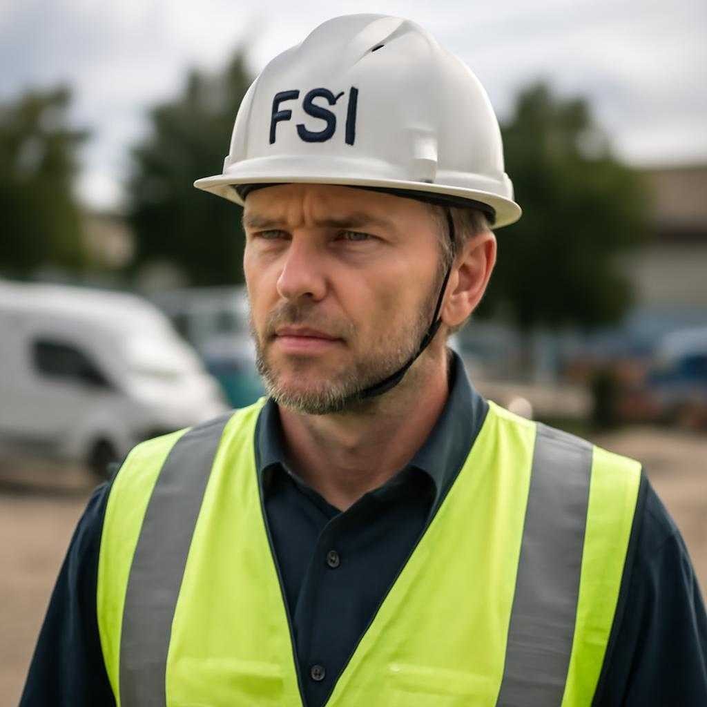 Fsi без вуали