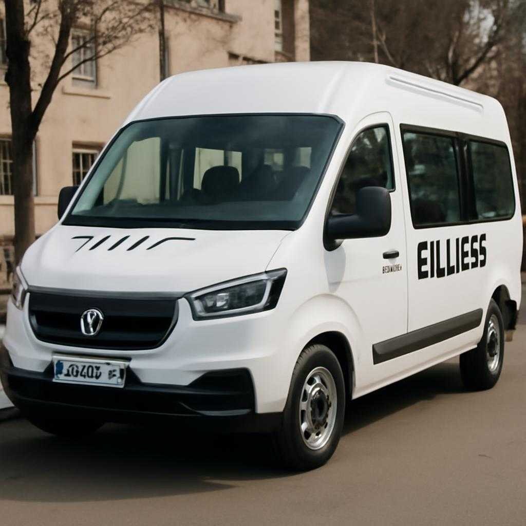 Автосалон file car в москве без лишнего шума