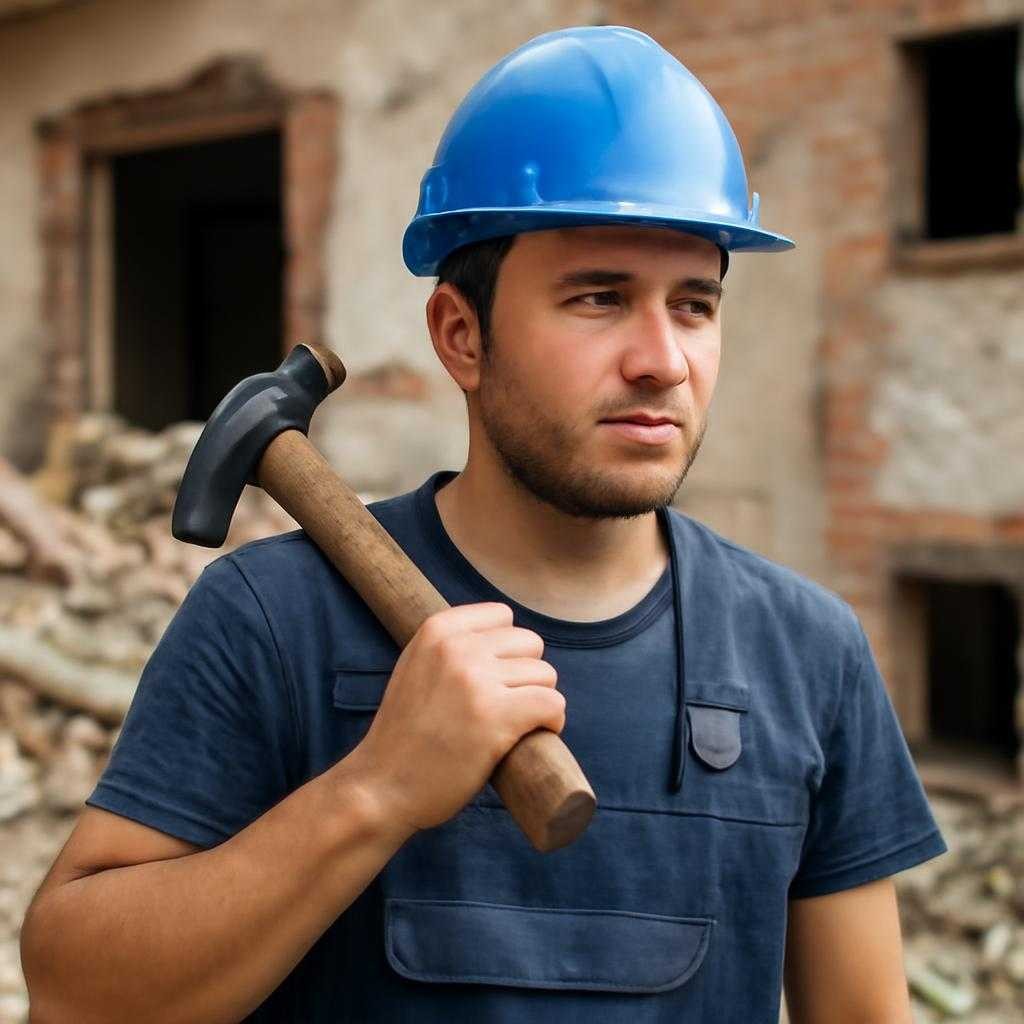 Форсан «восстановление»: керамика, что лечит лак