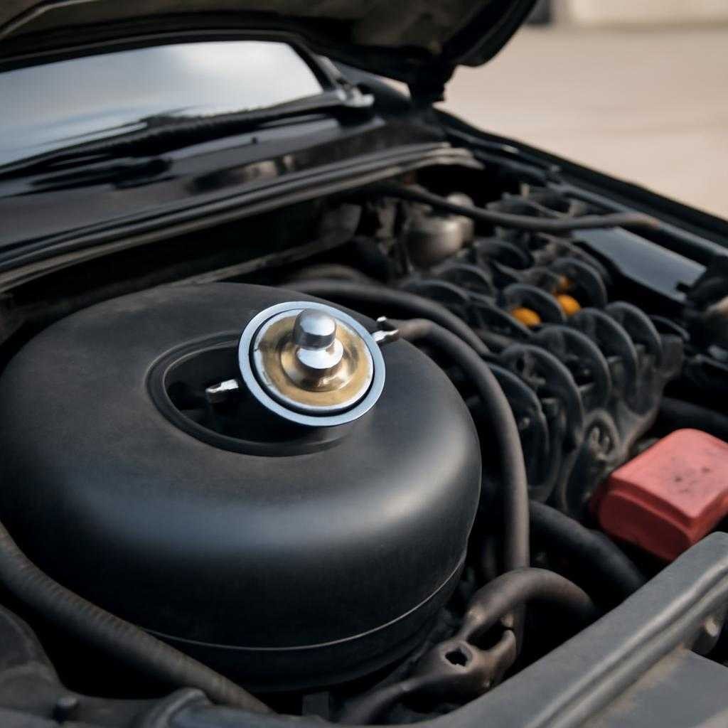 Гбо без мифов: выгода, ресурс и подводные камни глазами автоэксперта