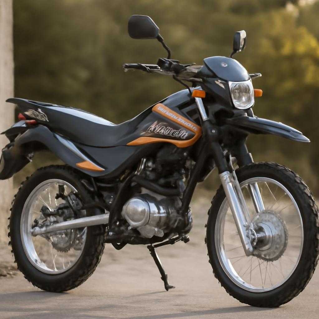 Gx moto matrix 150 без лишних обещаний