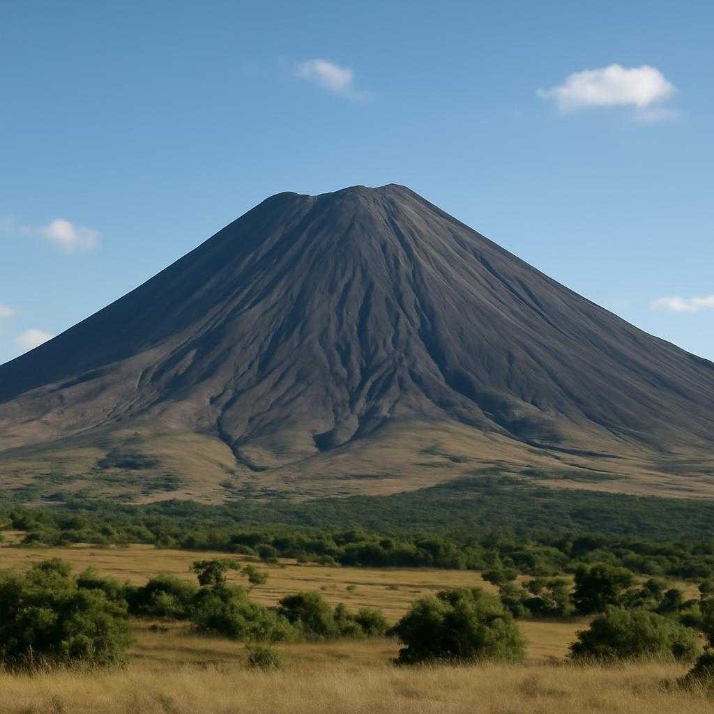 Great wall hover: инженерный портрет без тумана