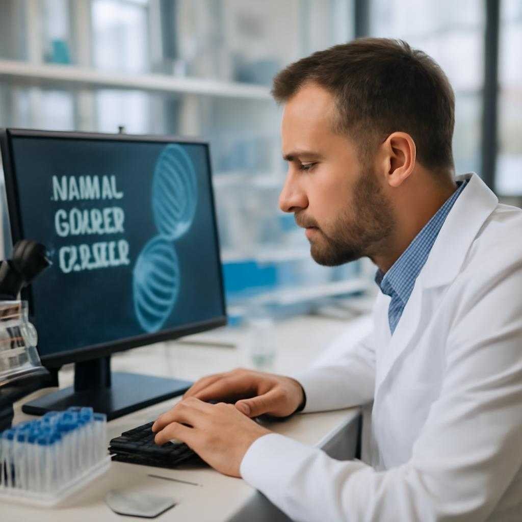 Hgp дорабатывает новые vw golf и держит в строю прежние поколения