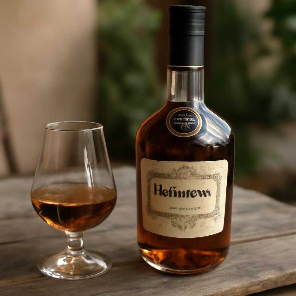 Hennessey: от «слонопотама» к «мамонту» и «мастодонту»