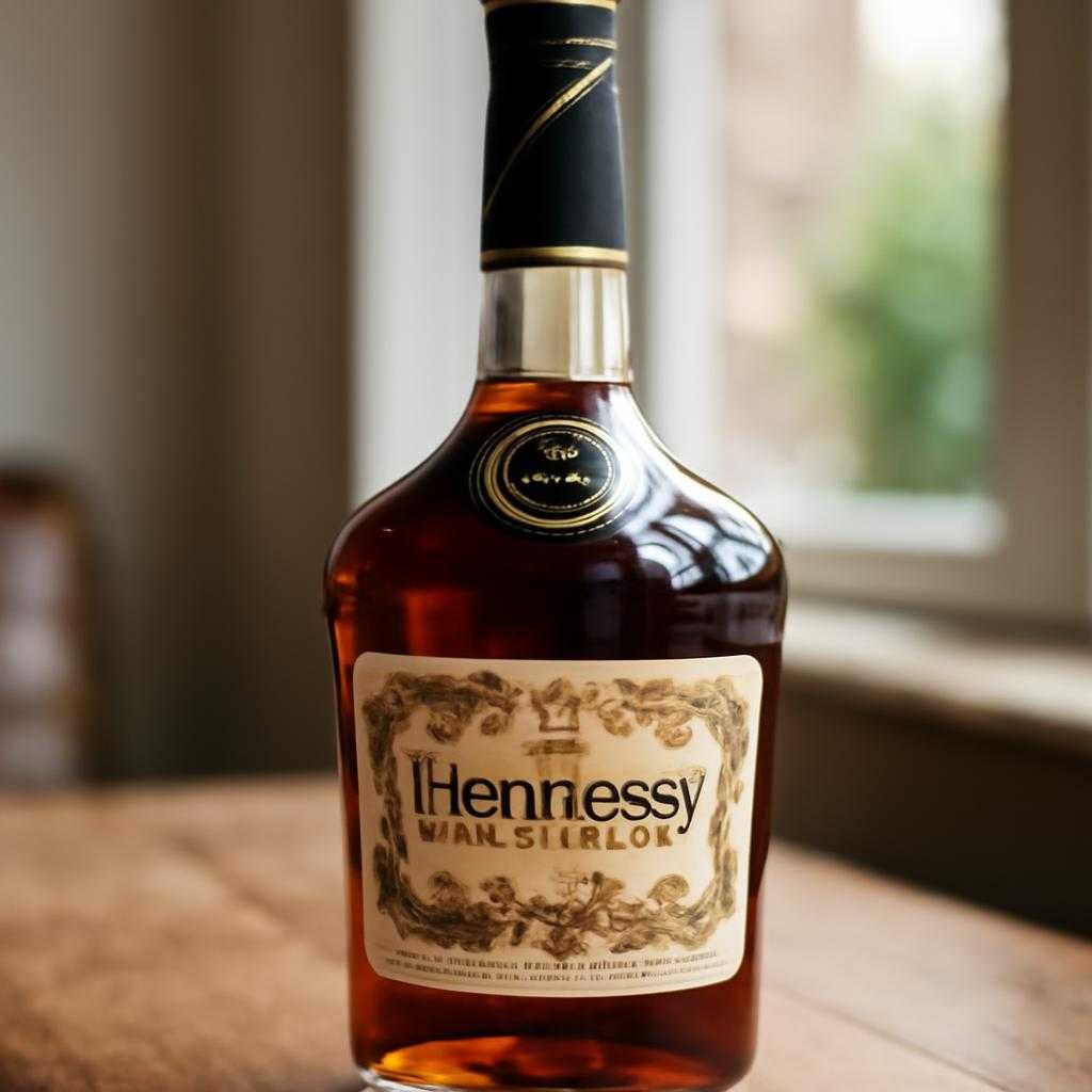 Hennessey: от «слонопотама» к «мамонту» и «мастодонту» — синкопа крутящего момента