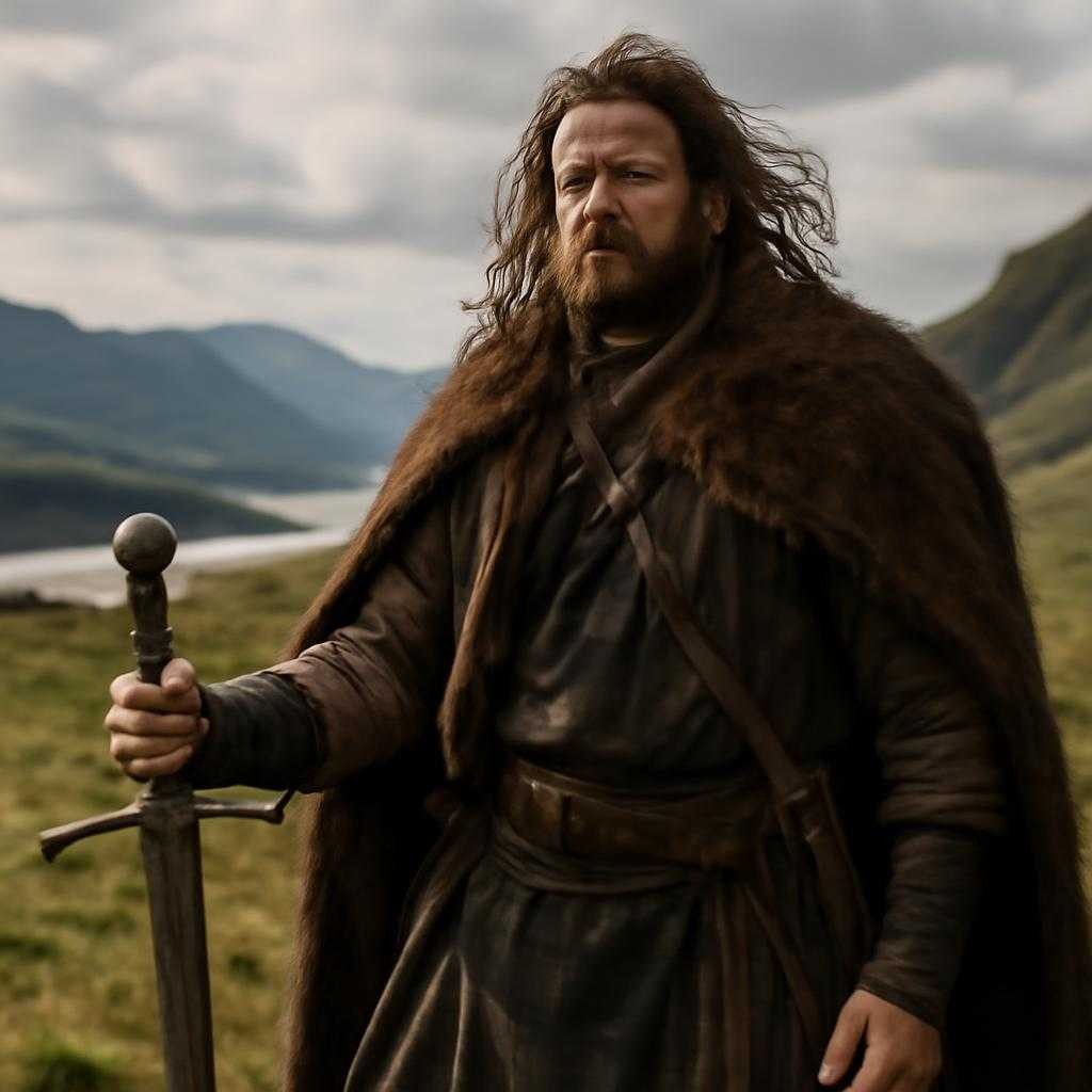 Highlander: инженерная зрелость в действии