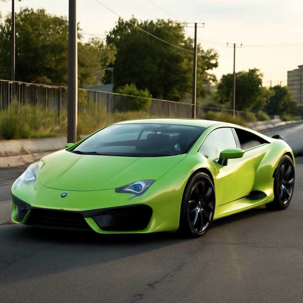 V10 huracan: квинтэссенция безупречного темпа