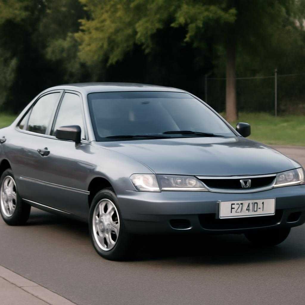 Hyundai elantra: точный портрет корейского седана и универсала