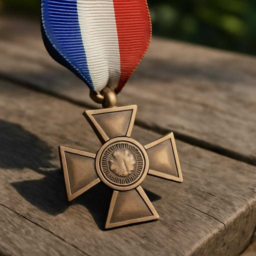 Opel insignia через призму инженерии