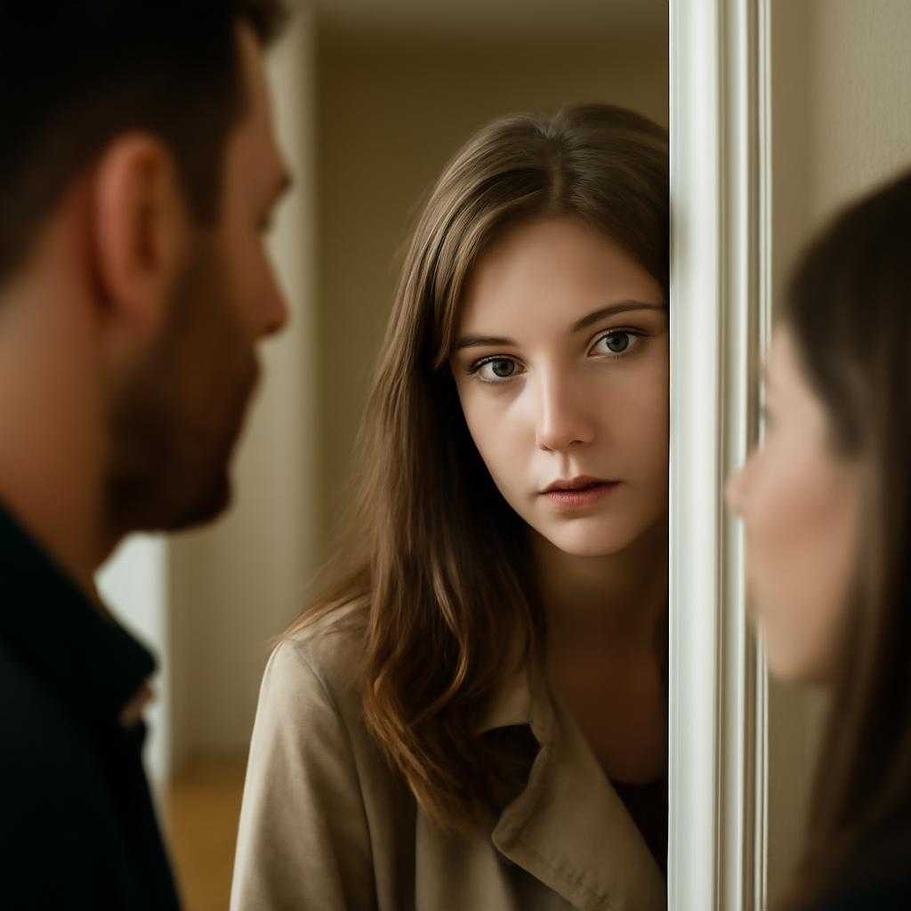 Незаурядный oldsmobile intrigue: инженерная симфония gm