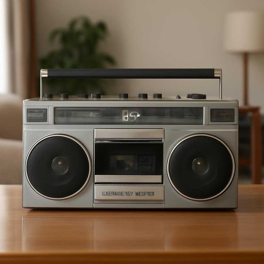 Jvc: путь от ламповых лабораторий к тишине конвейера глазами автоэлектроника