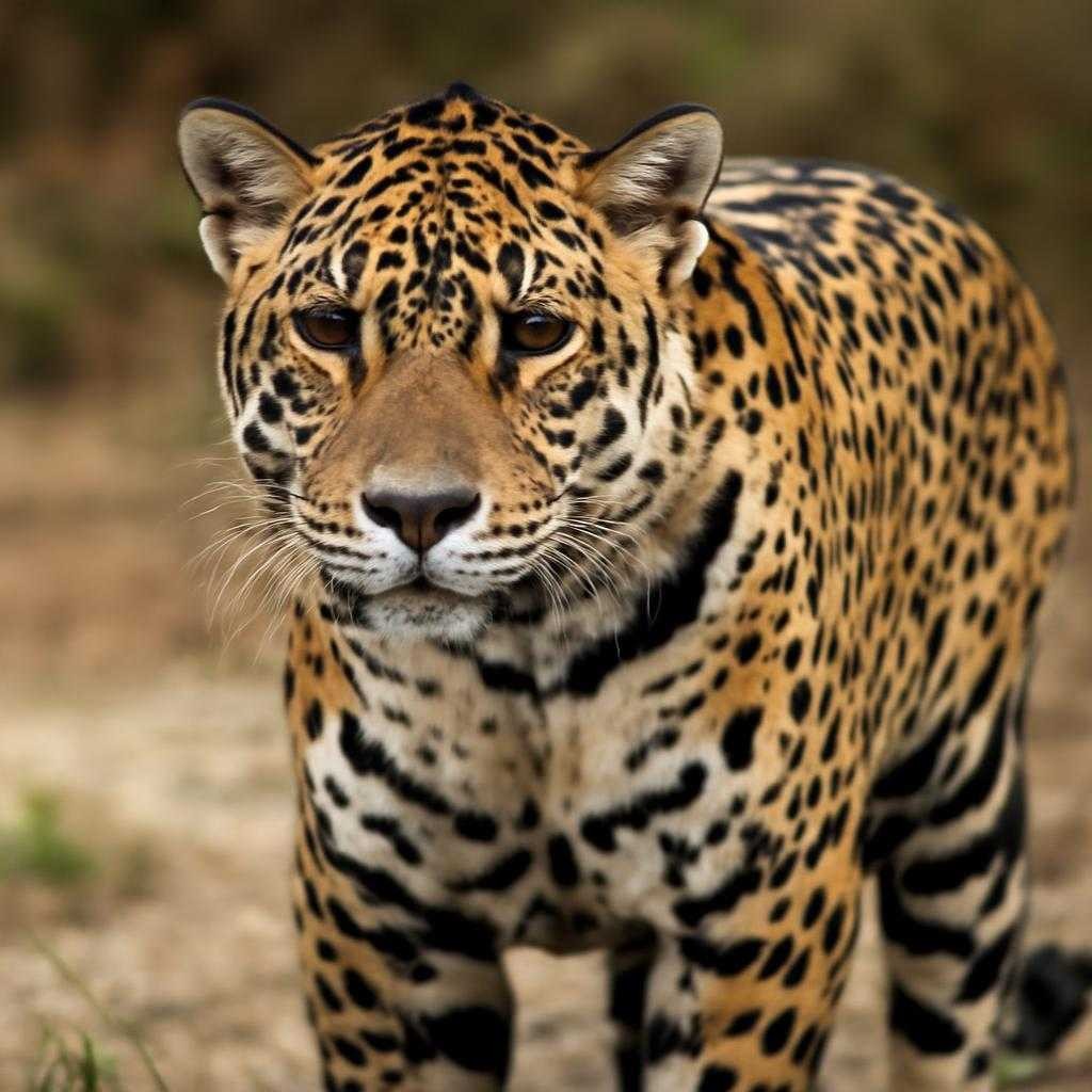 Кузовной ремонт jaguar без потери геометрии и характера автомобиля