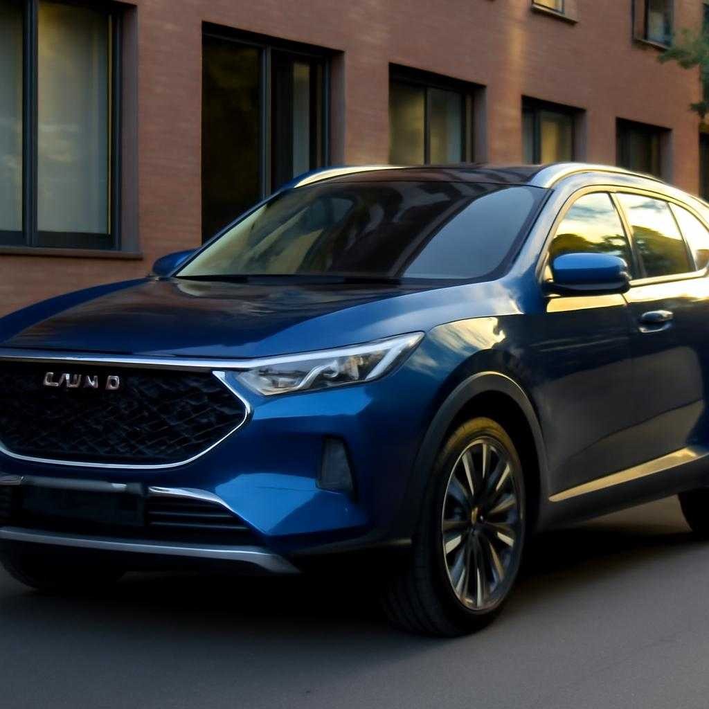 Секреты инженерии jetour: прямая дорога к драйву