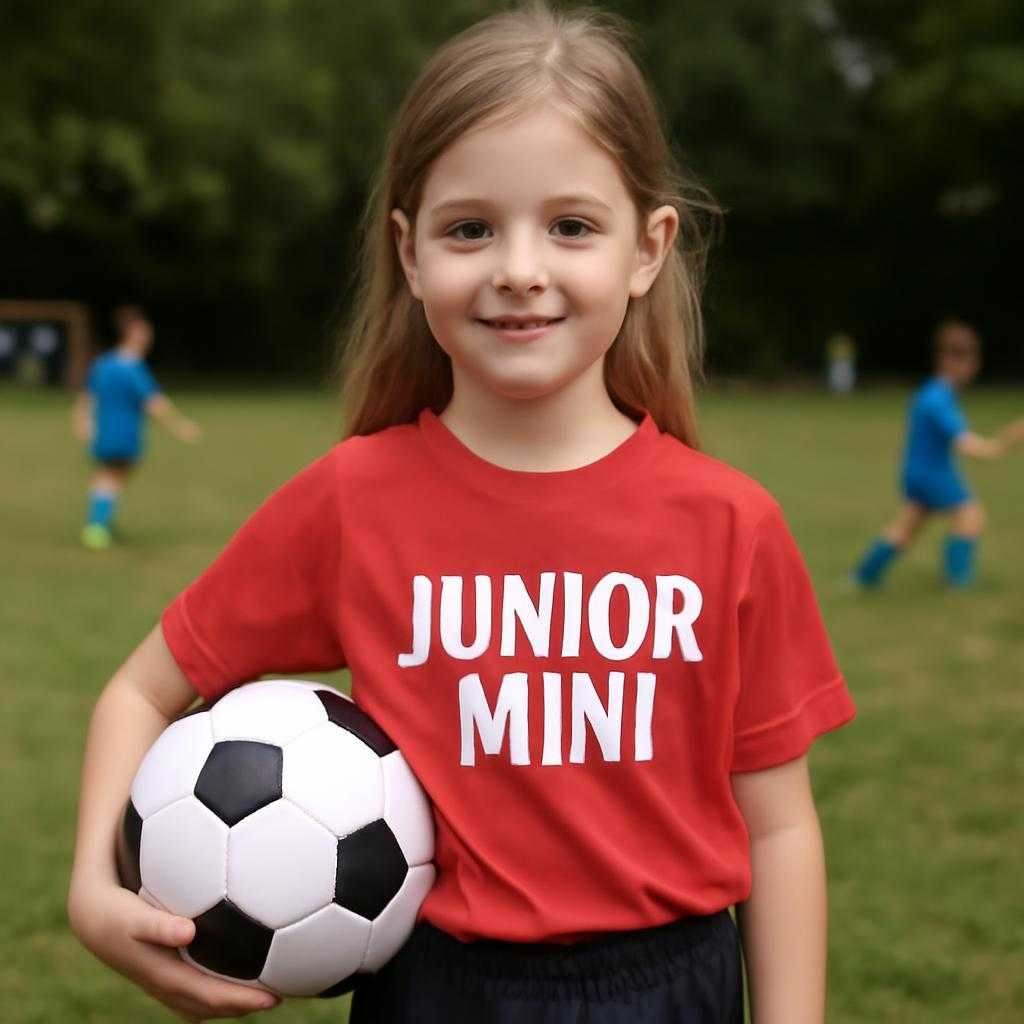 Надёжный кокон graco junior mini для первых километров