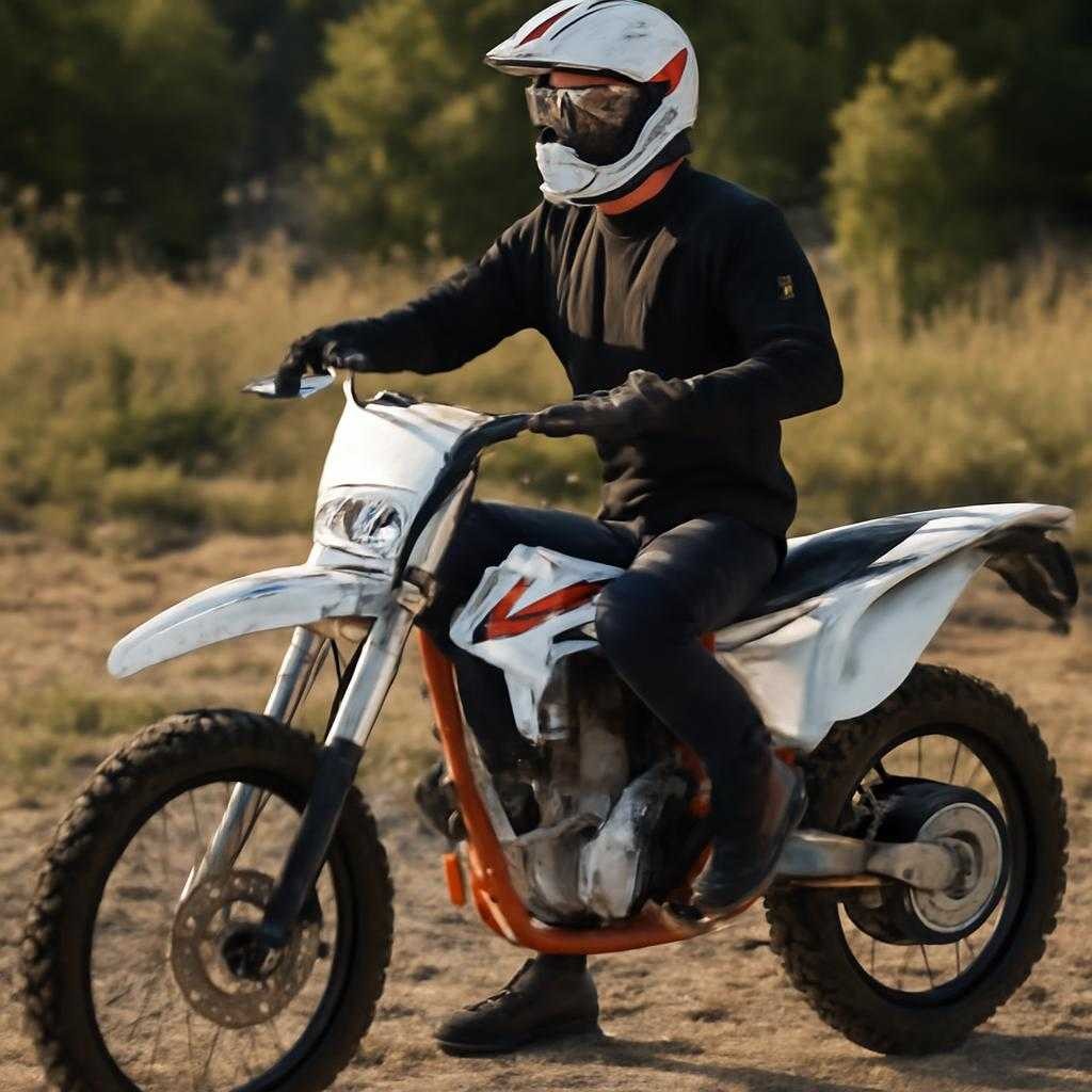 Мотоциклы kayo: модели, техника и точный выбор под задачи