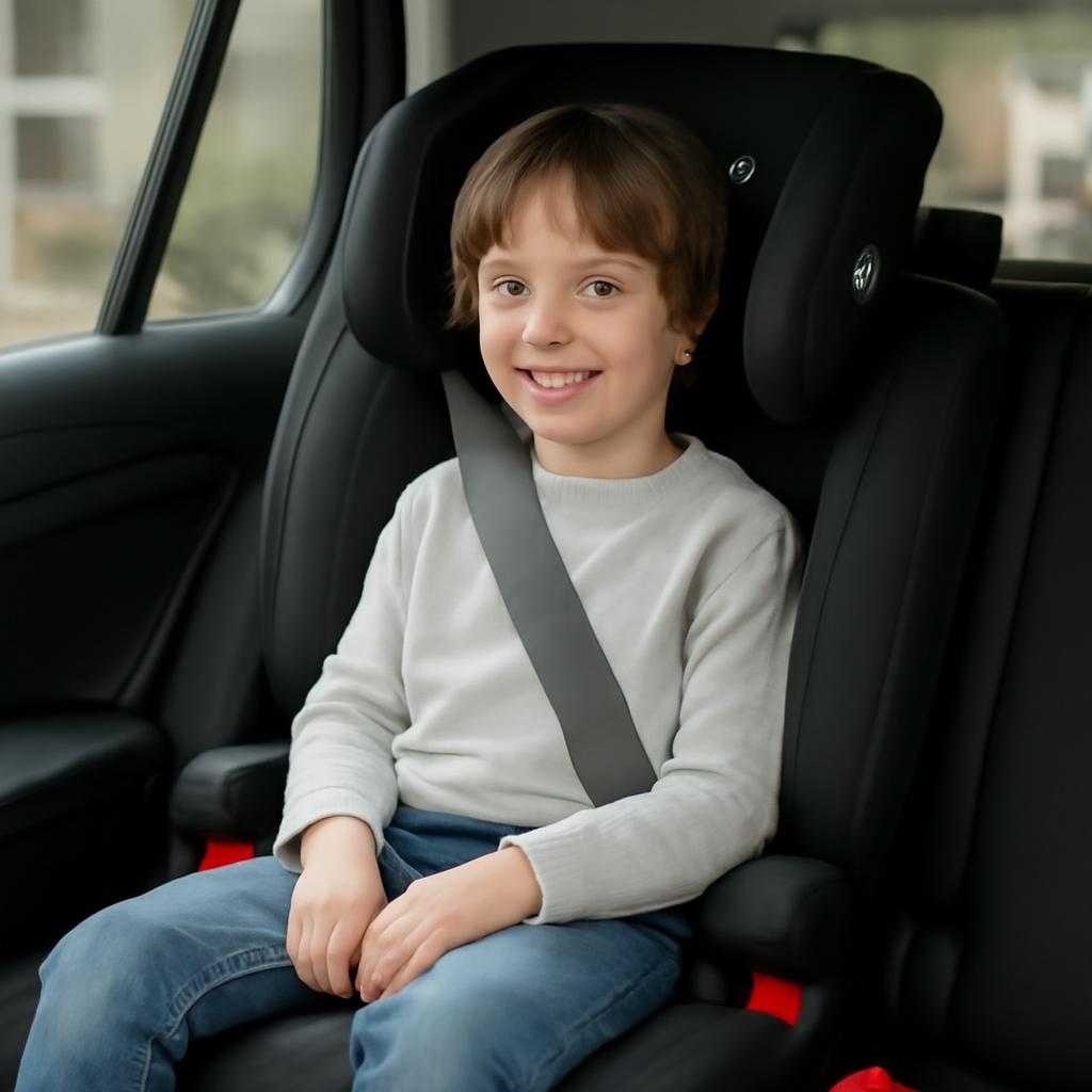 Кинематический почерк kidfix trendline