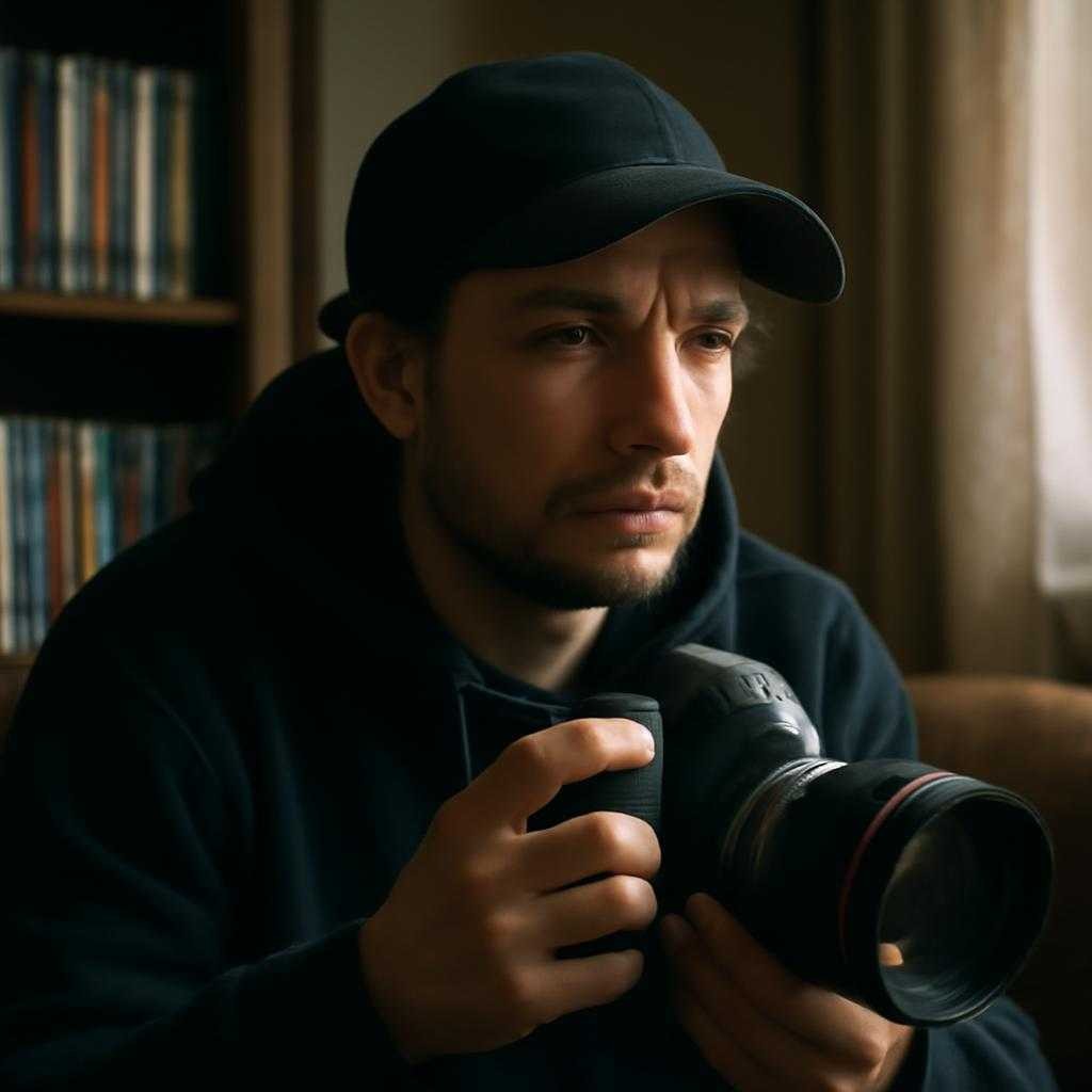 Kinokrad и причины его устойчивой популярности