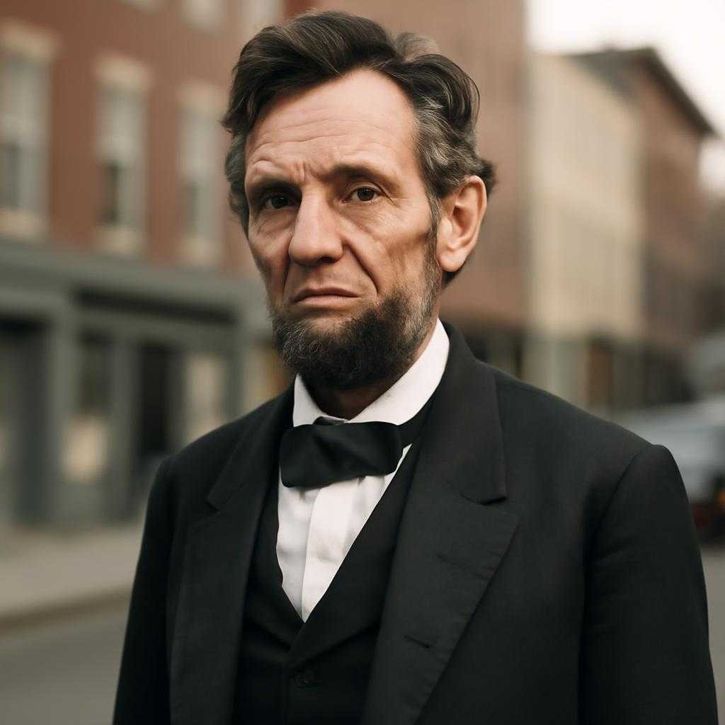 Lincoln mkz 2019: компактный лаунж на колёсах