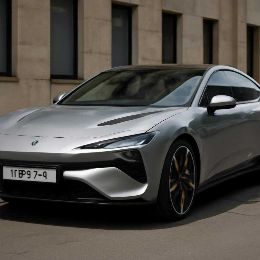 Lotus evora: детальный разбор от испытателя