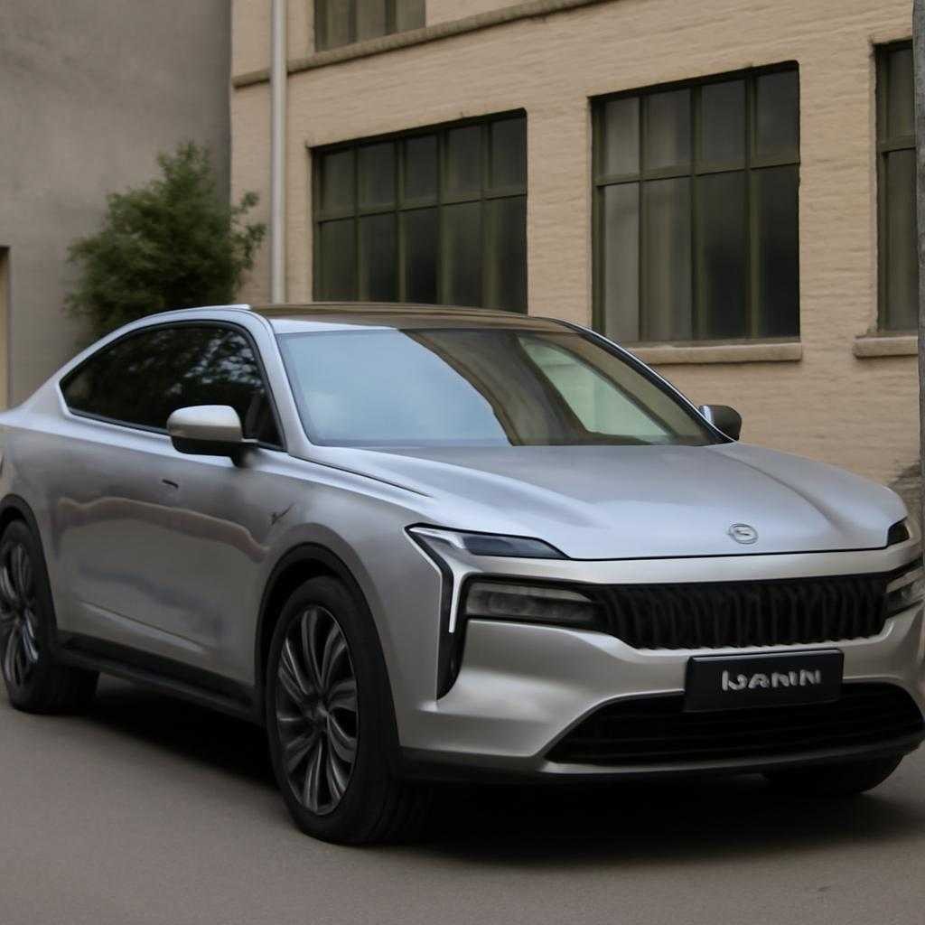 Личный разбор link & co 07 1.5 at: характер, техника, отзывы владельцев, сильные и слабые стороны