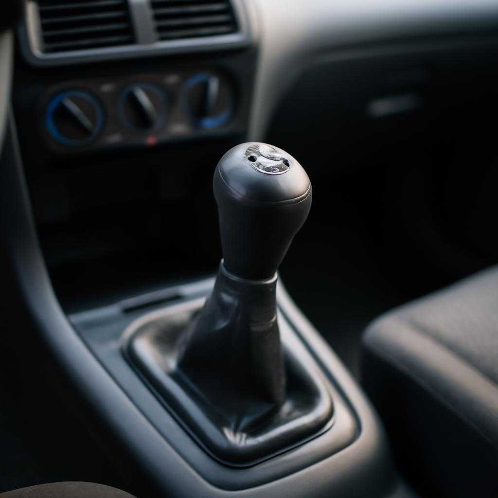 Мкпп vs автомат: хруст решимости