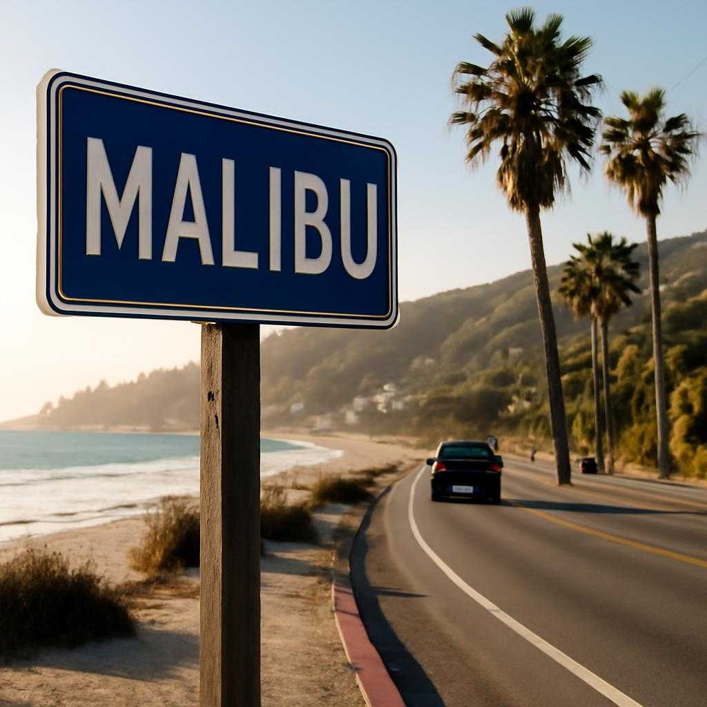Malibu ix 2017: тест в деталях