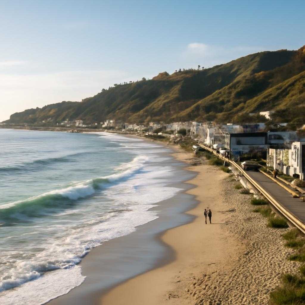 Chevrolet malibu: три неожиданных нюансах