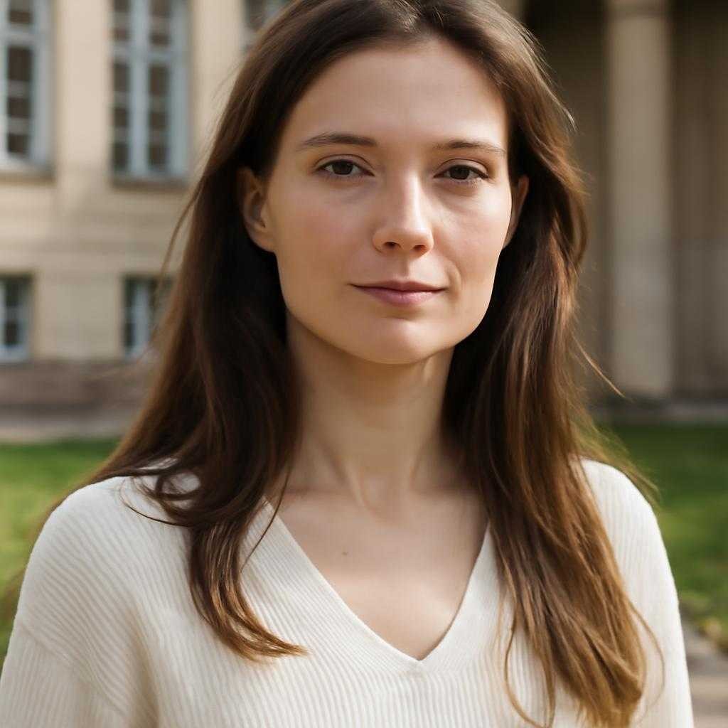 Шестое дыхание nissan maxima-2018