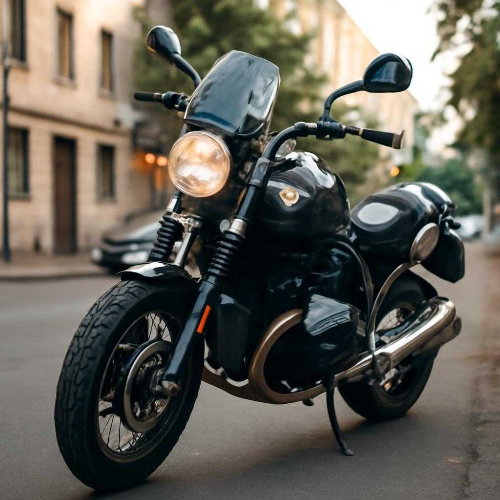 Женская peace guard tour: графит для автодуши