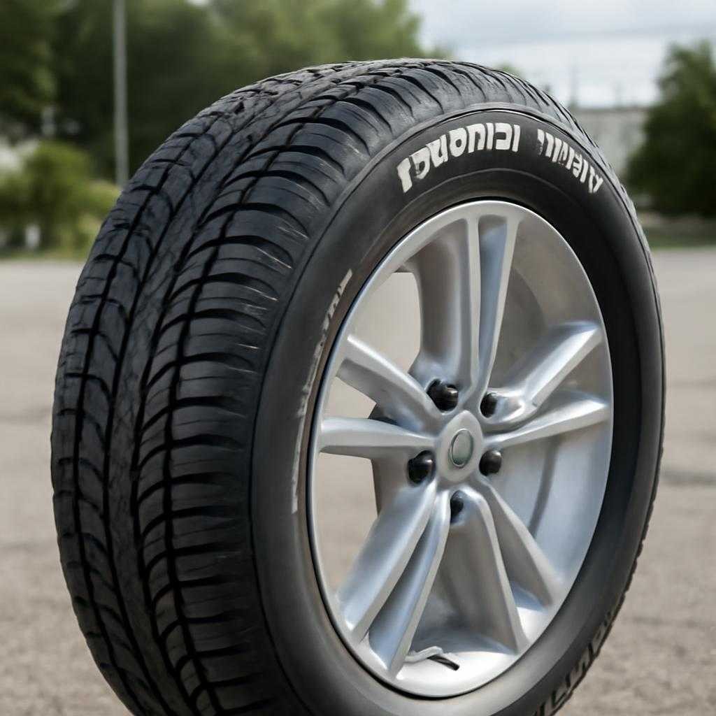 Финская формула сцепления и тишины