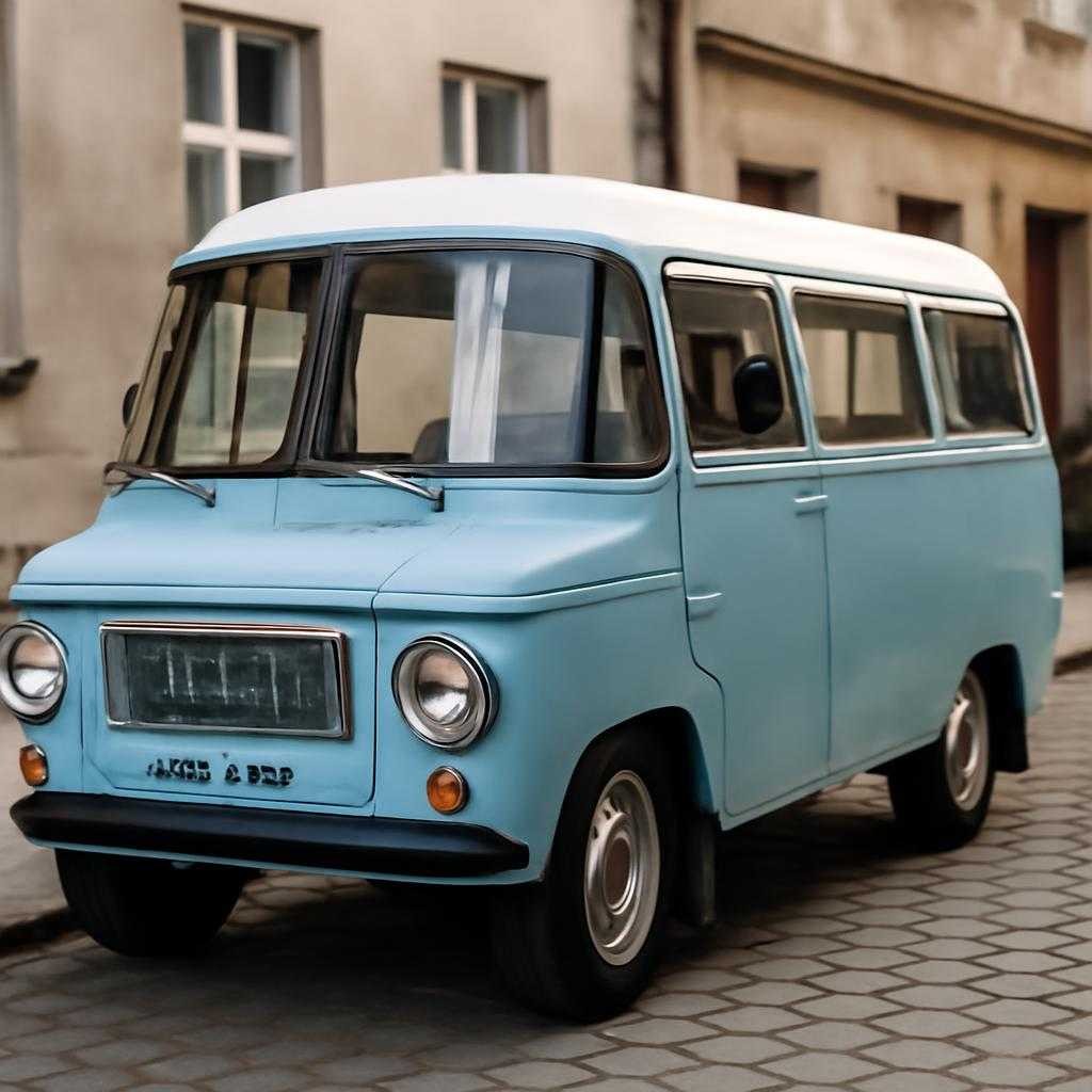 Мобильная легенда польши: nysa