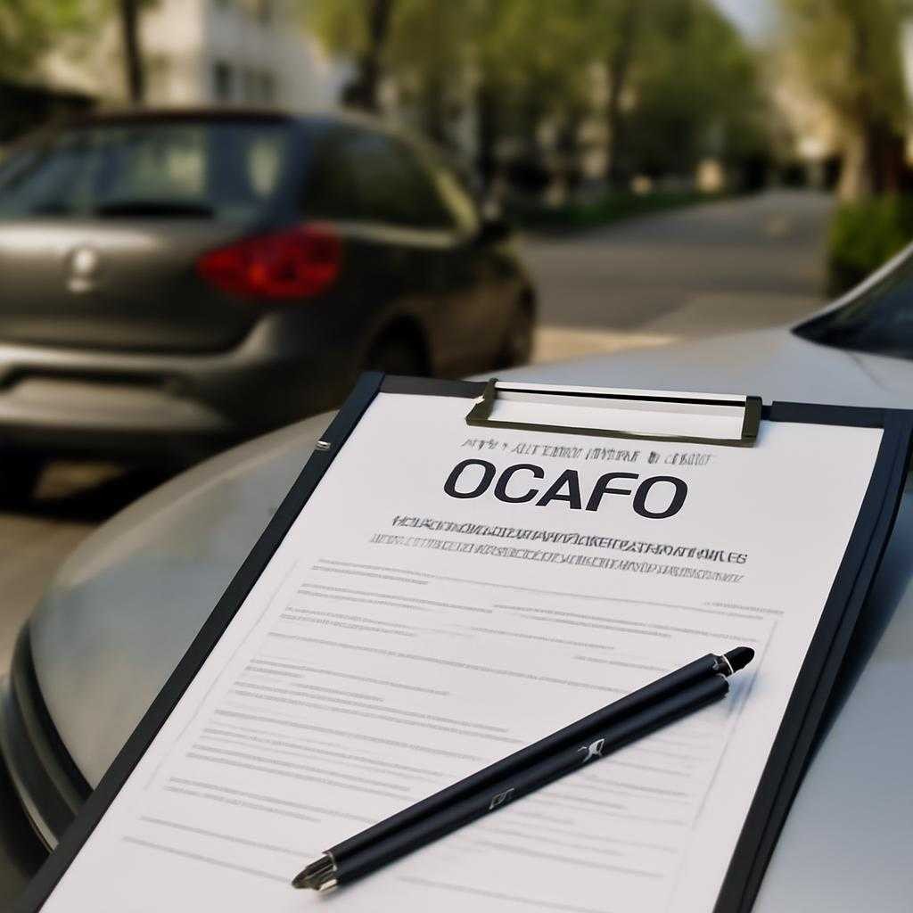 Доплата за ремонт по осаго: где заканчиваются права сервиса