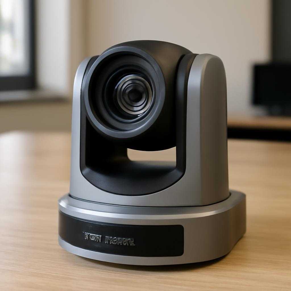 Ptz-сенсор для трековых болидов