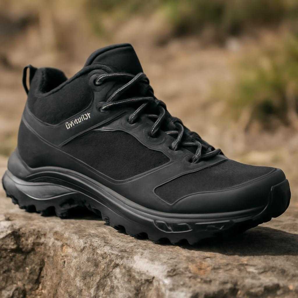 Карминовый барьер ветра: bmw pace dry gtx 2021