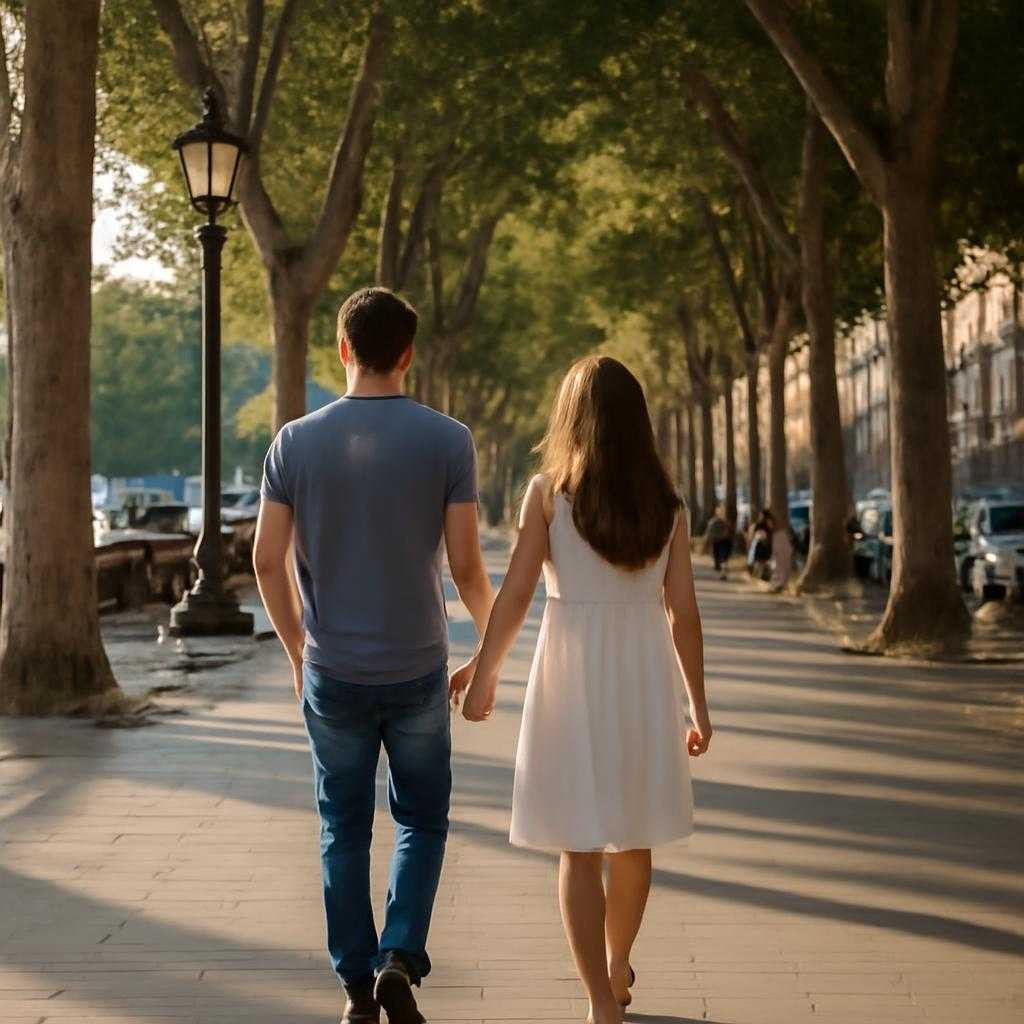 Toyota paseo: точность на грани лёгкости