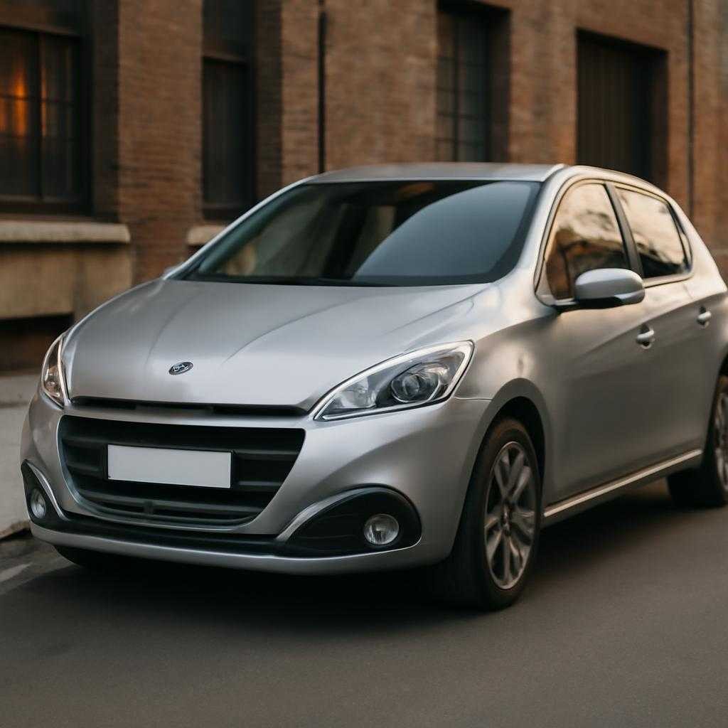 Профессиональный разбор ремонта peugeot 407 с нюансами практики