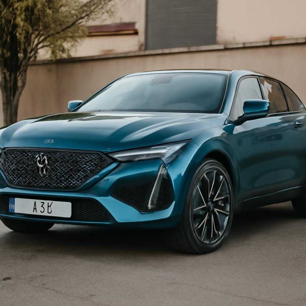 Peugeot 408 phev 225: тонкая настройка между драйвом, экономией и амбициями класса