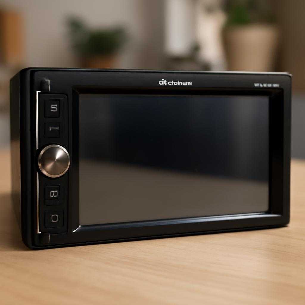 Подробный разбор pioneer mvh-a200vbt: мультимедийный центр без дисковода для точной настройки звука и удобной связи