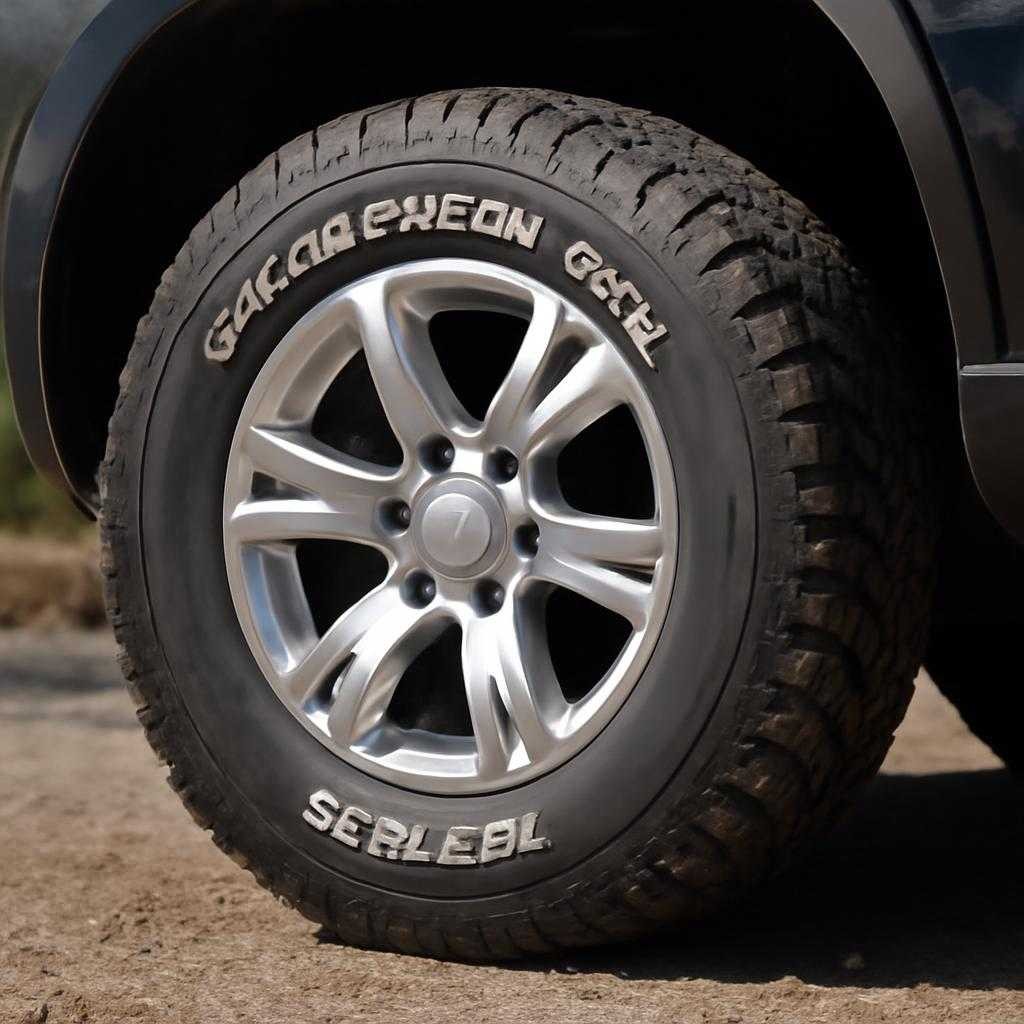 Scorpion atr: 120 000 км опыта