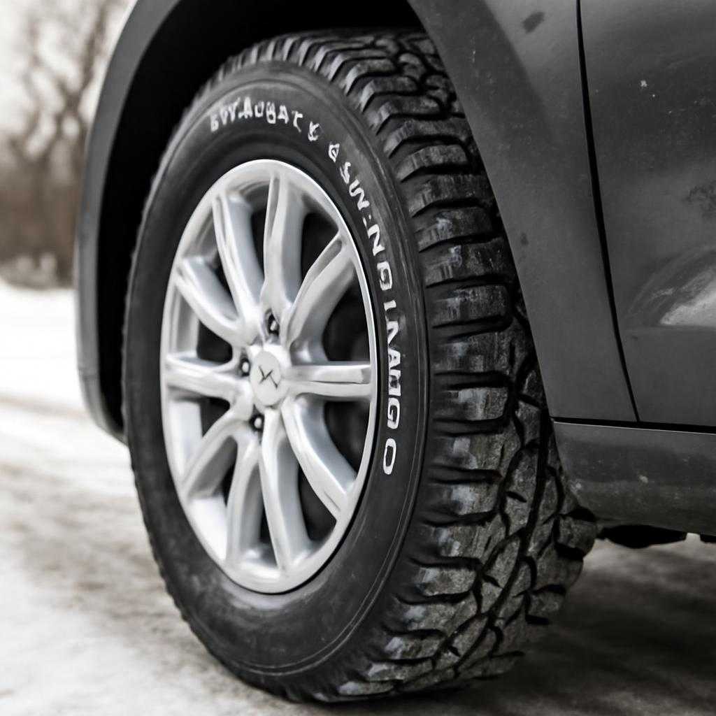 Winter carving — скальпель для льда