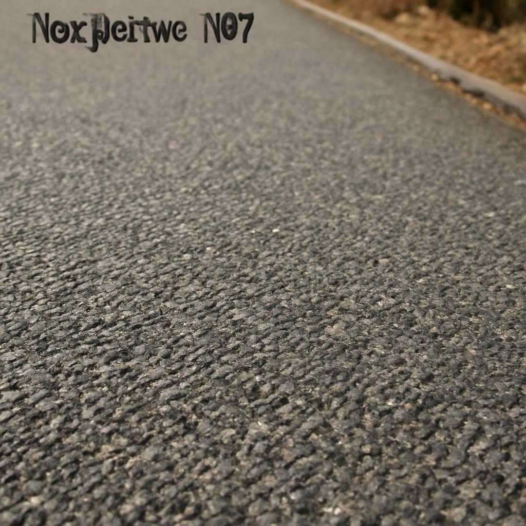 Покрытие №7 — бюджетный щит для кузова