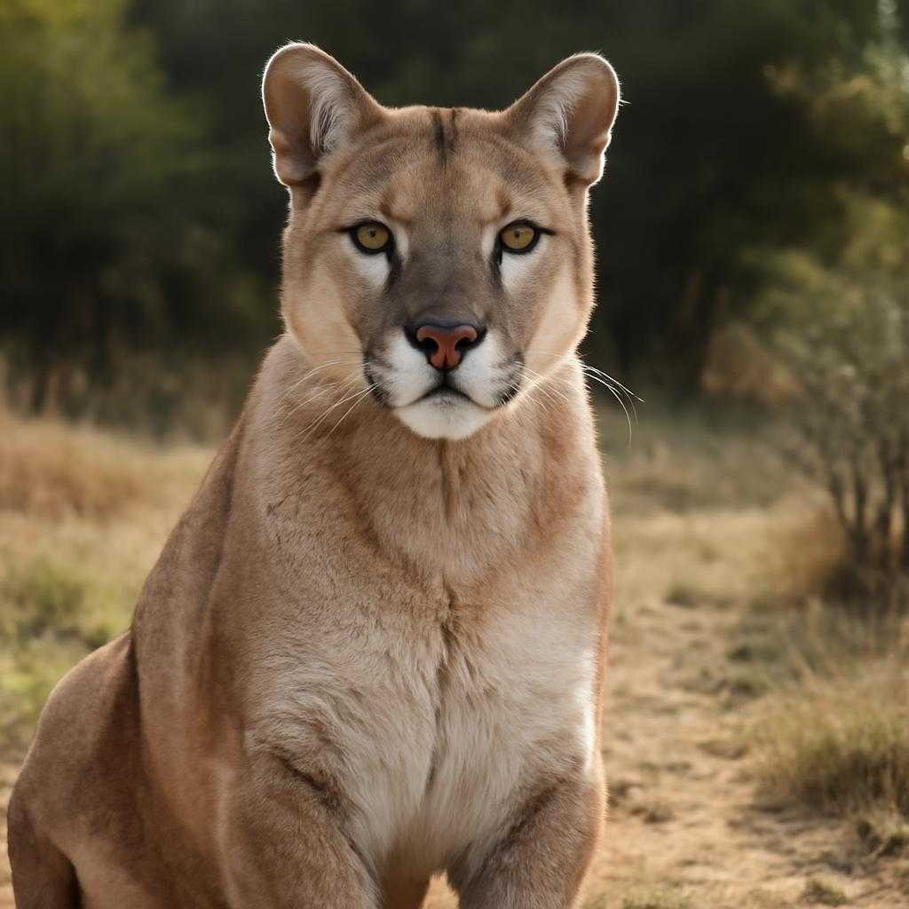 Ford puma — «форд», которого не хватает россии