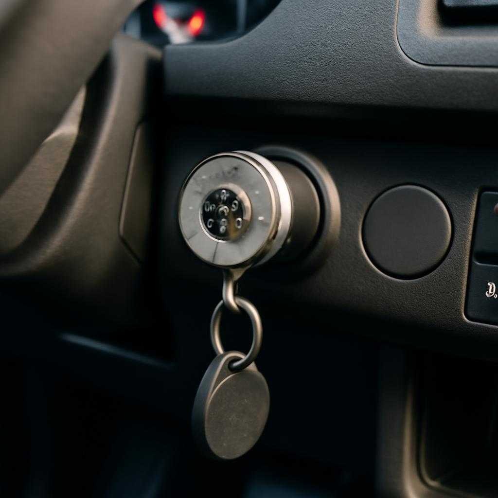 Ravelco под микроскопом: как иммобилайзер уступает угонщику